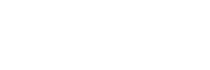 Chiropractic Vadnais Heights MN Helix Chiropractic & Sports Clinic
