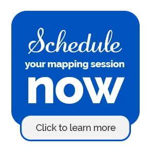 chiropractor near me special offer